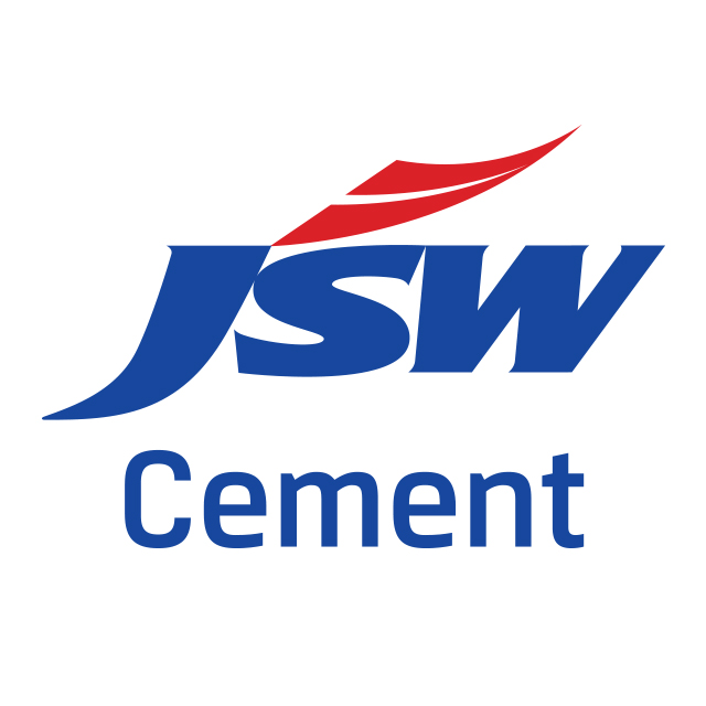 Jsw cement - Latest jsw cement , Information & Updates - Real Estate -ET  RealEstate